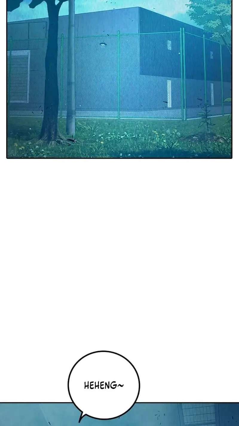 Juvenile Prison Chapter 107 - page 72