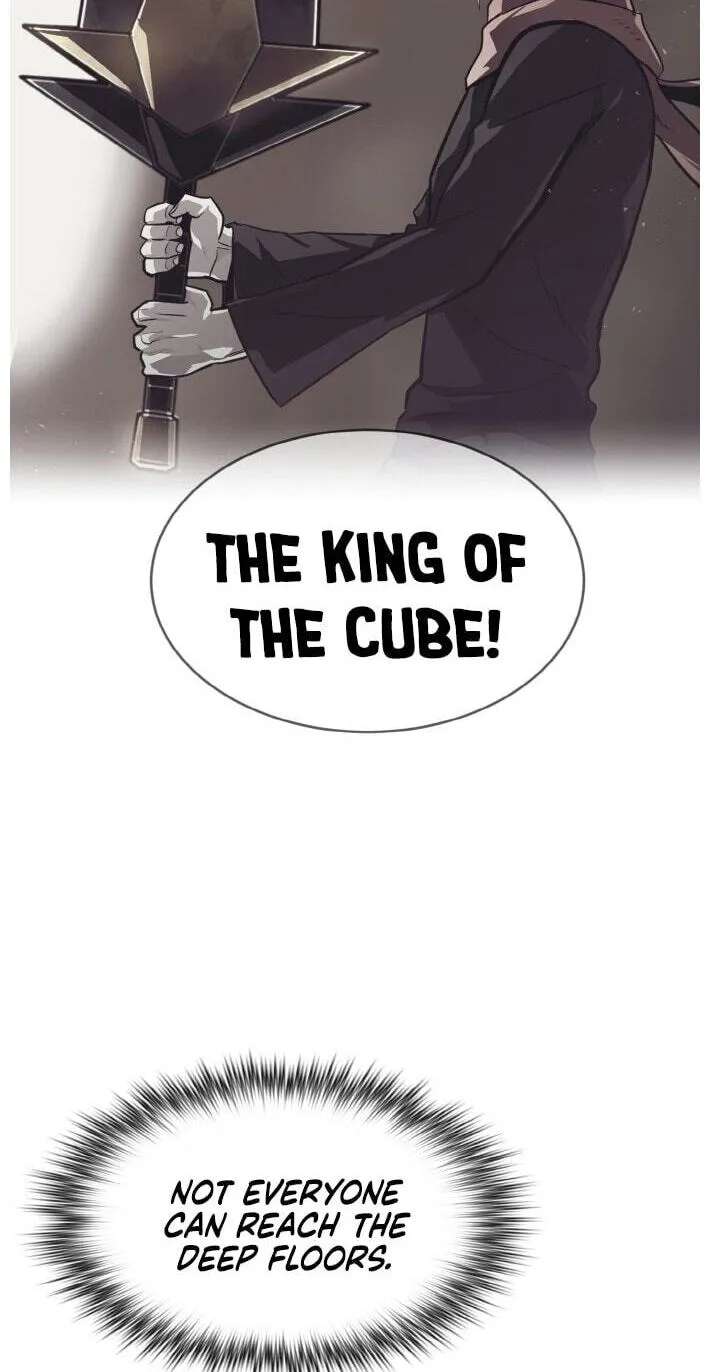 Dream-Sharing Chapter 207 - page 76