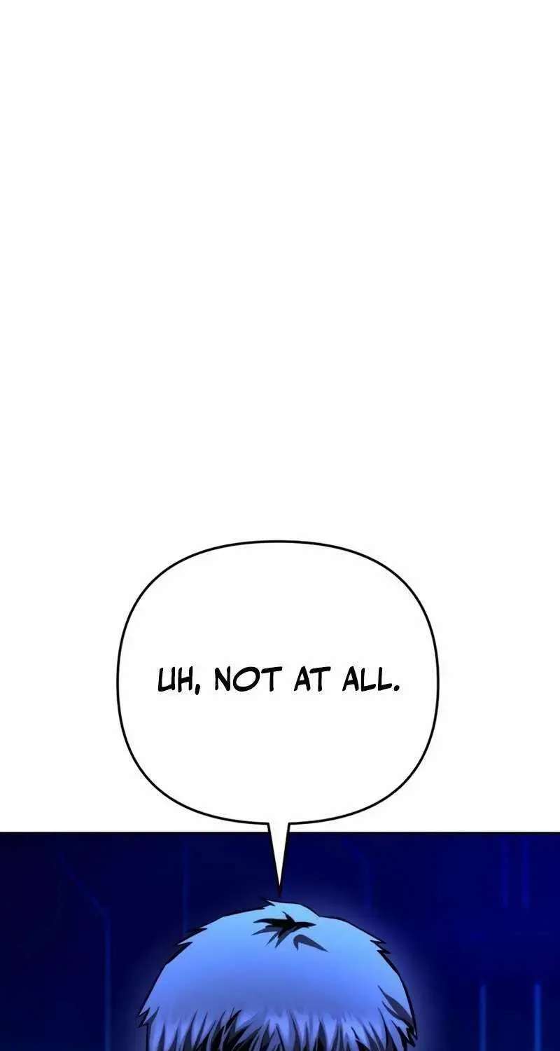 Nation-Class Dungeon Architect Chapter 33 - page 119