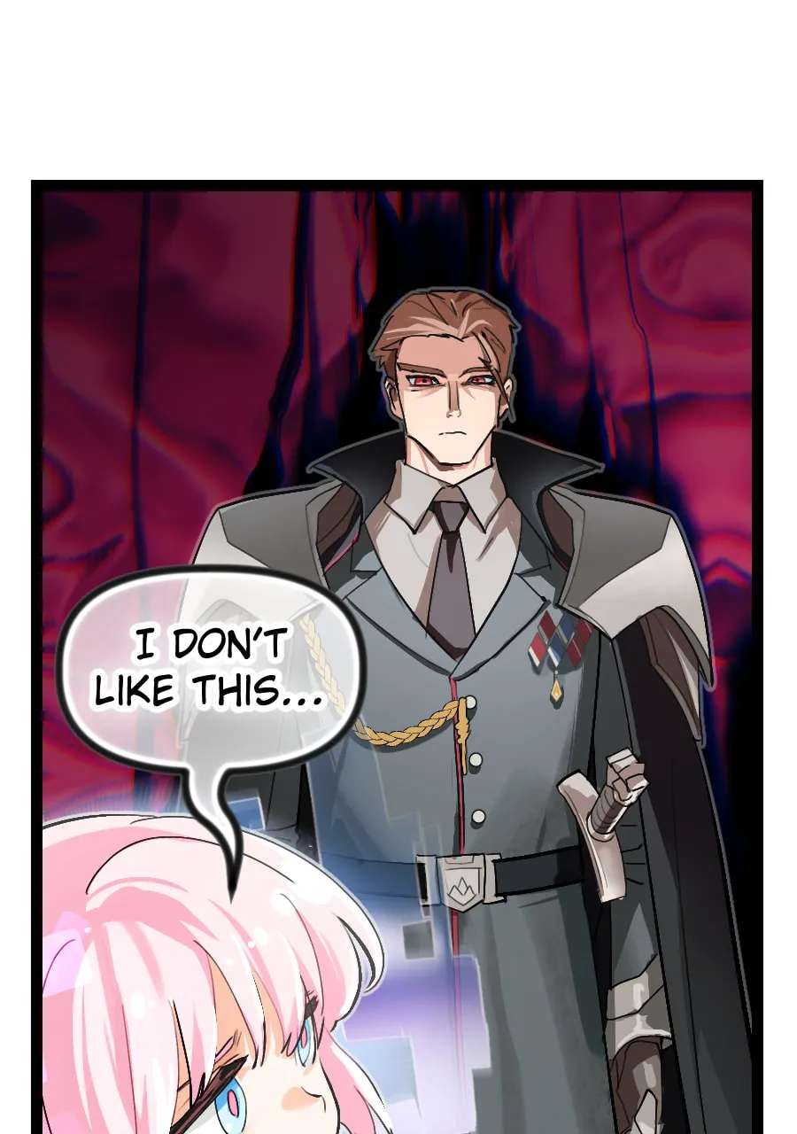 Clinic of Horrors (Canvas) Chapter 268 - page 13