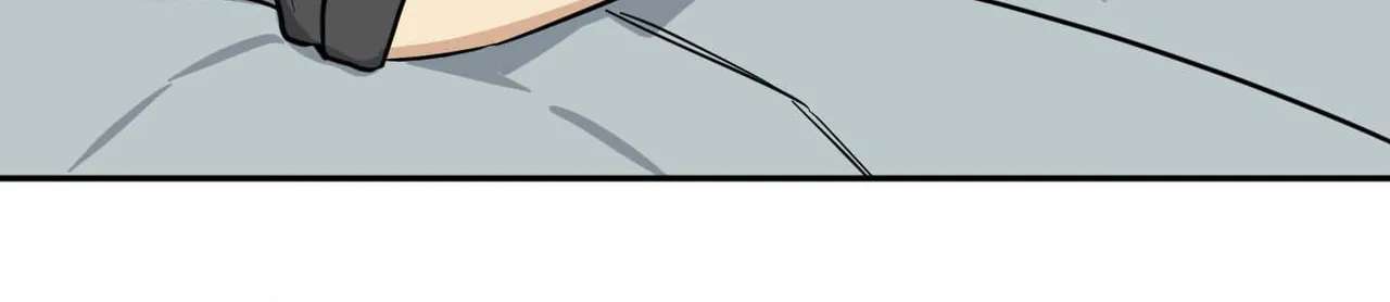 Taming the Master Chapter 6 - page 161