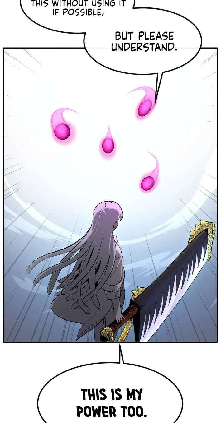 Dream-Sharing Chapter 208 - page 58
