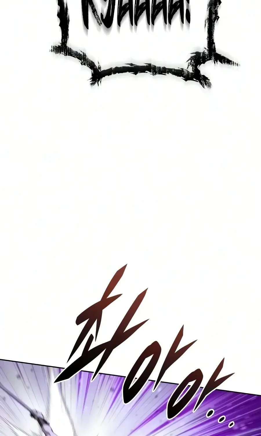 The Iron Overlord of Sichuan Chapter 41 - page 138