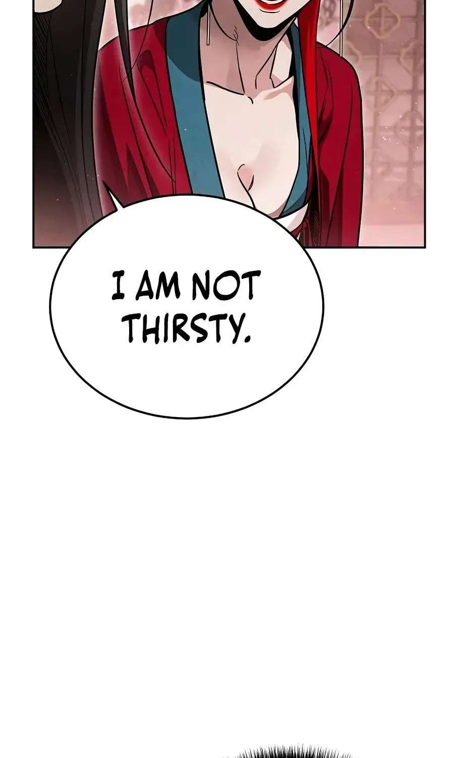 Heavenly Demon Sovereign Chapter 62 - page 23