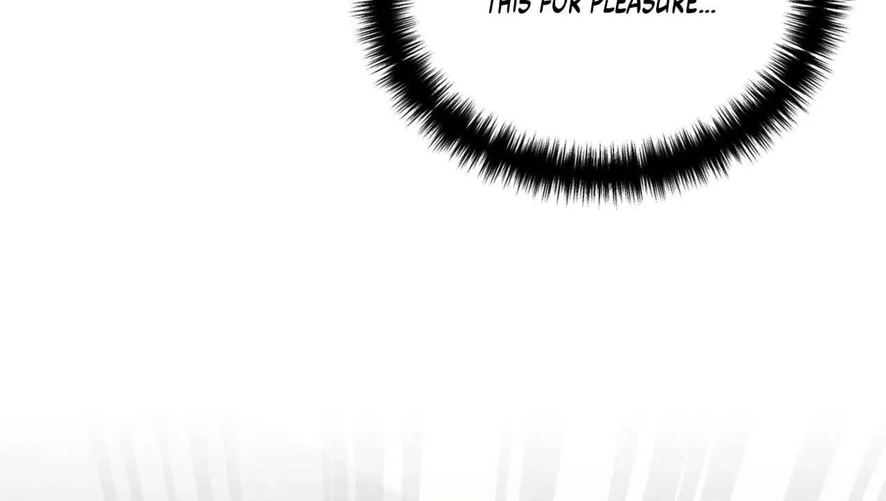 Sex Slave Nun Chapter 13 - page 12