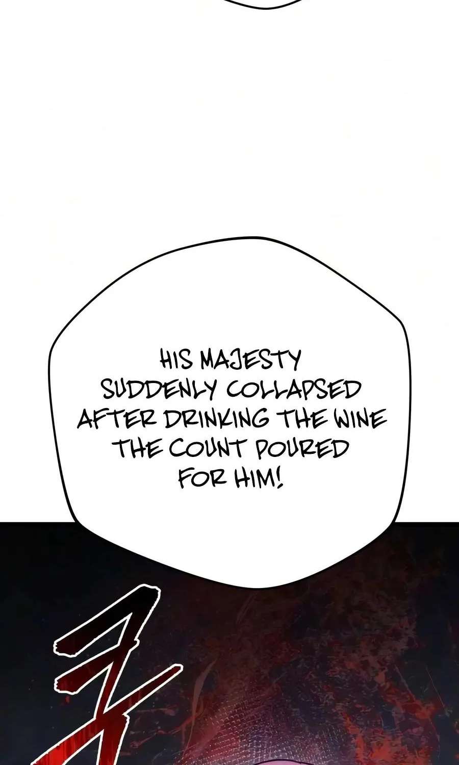Regressor Of The Fallen Family Chapter 149 - page 7