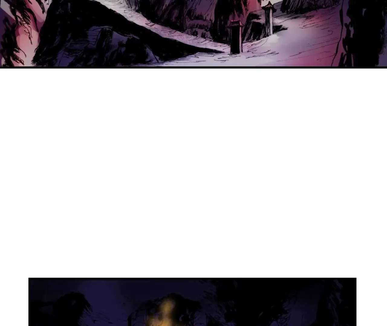 Invincible Chapter 24 - page 4