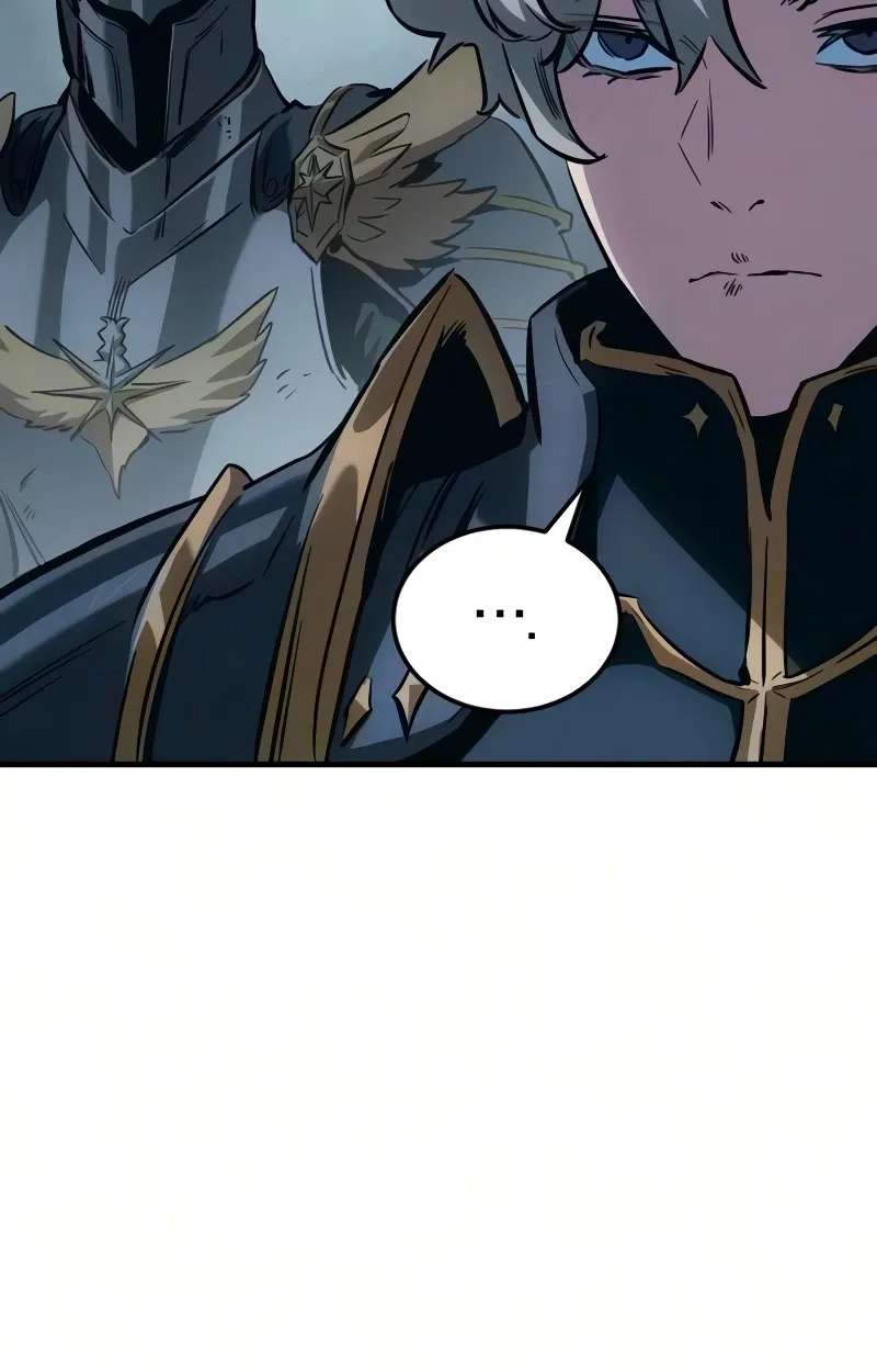 The Necromancer of a Renowned Sword Family Chapter 24 - page 26