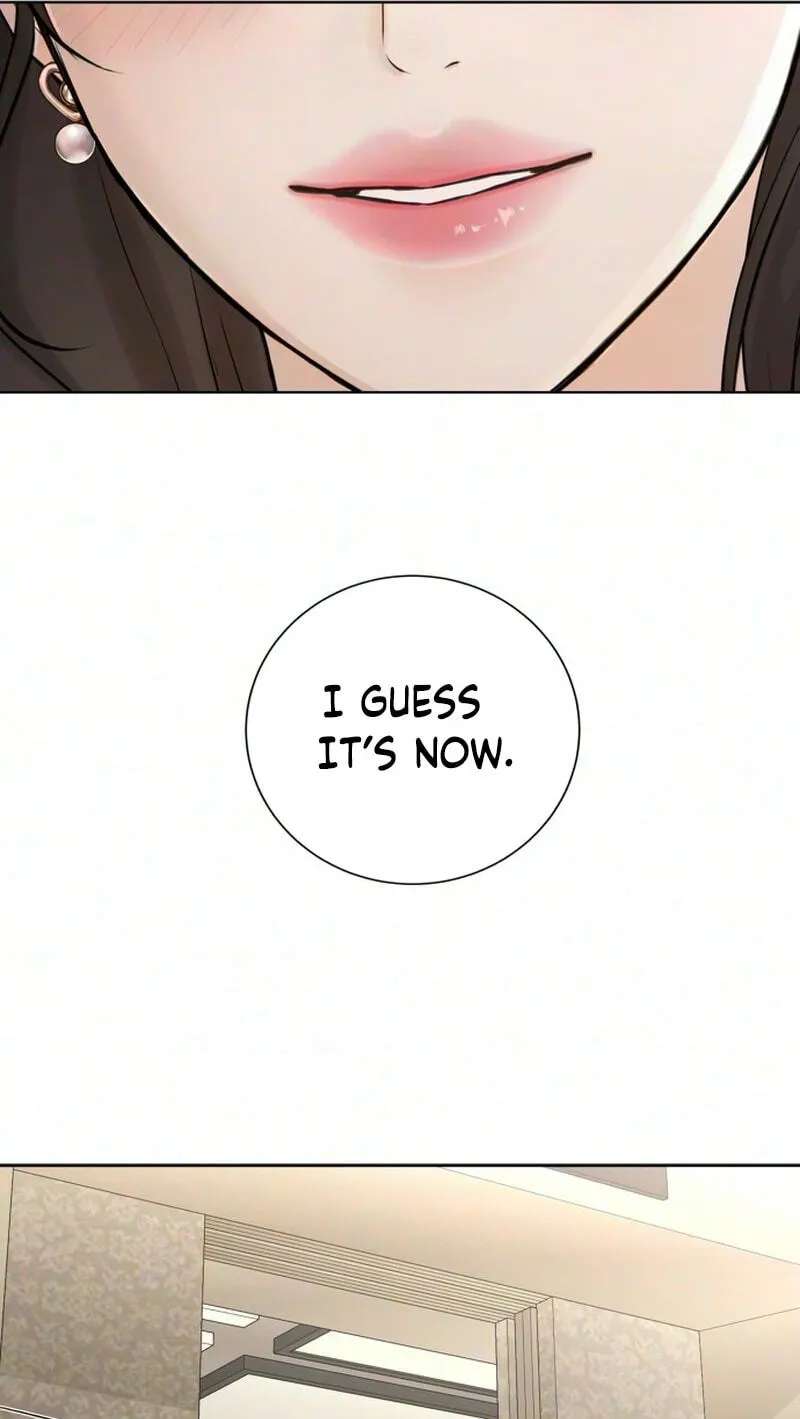 The Villain’s Pure Love Chapter 41 - page 103