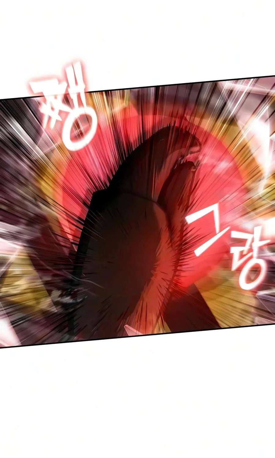 The Knight King Who Returned with a God Chapter 179 - page 151