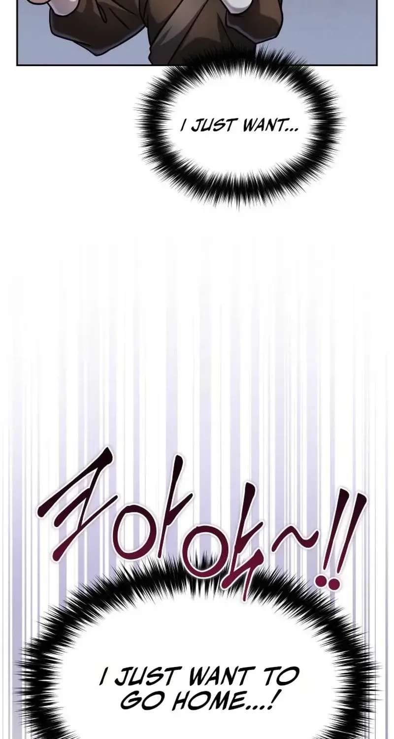 The Eunuch's Rebirth: A Journey Back to Manhood Chapter 101 - page 137