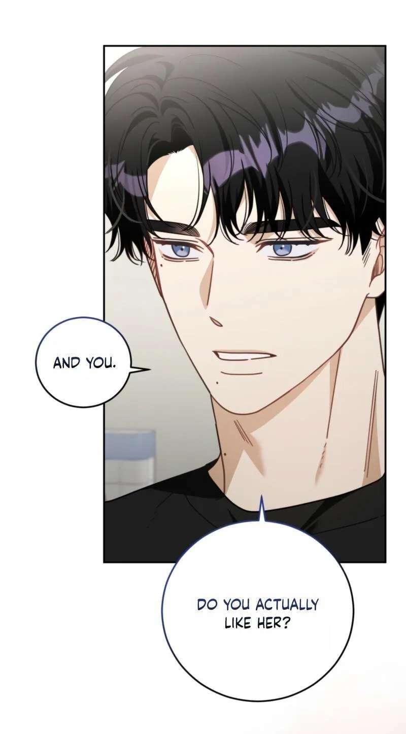 Climax Training App Chapter 1 - page 48