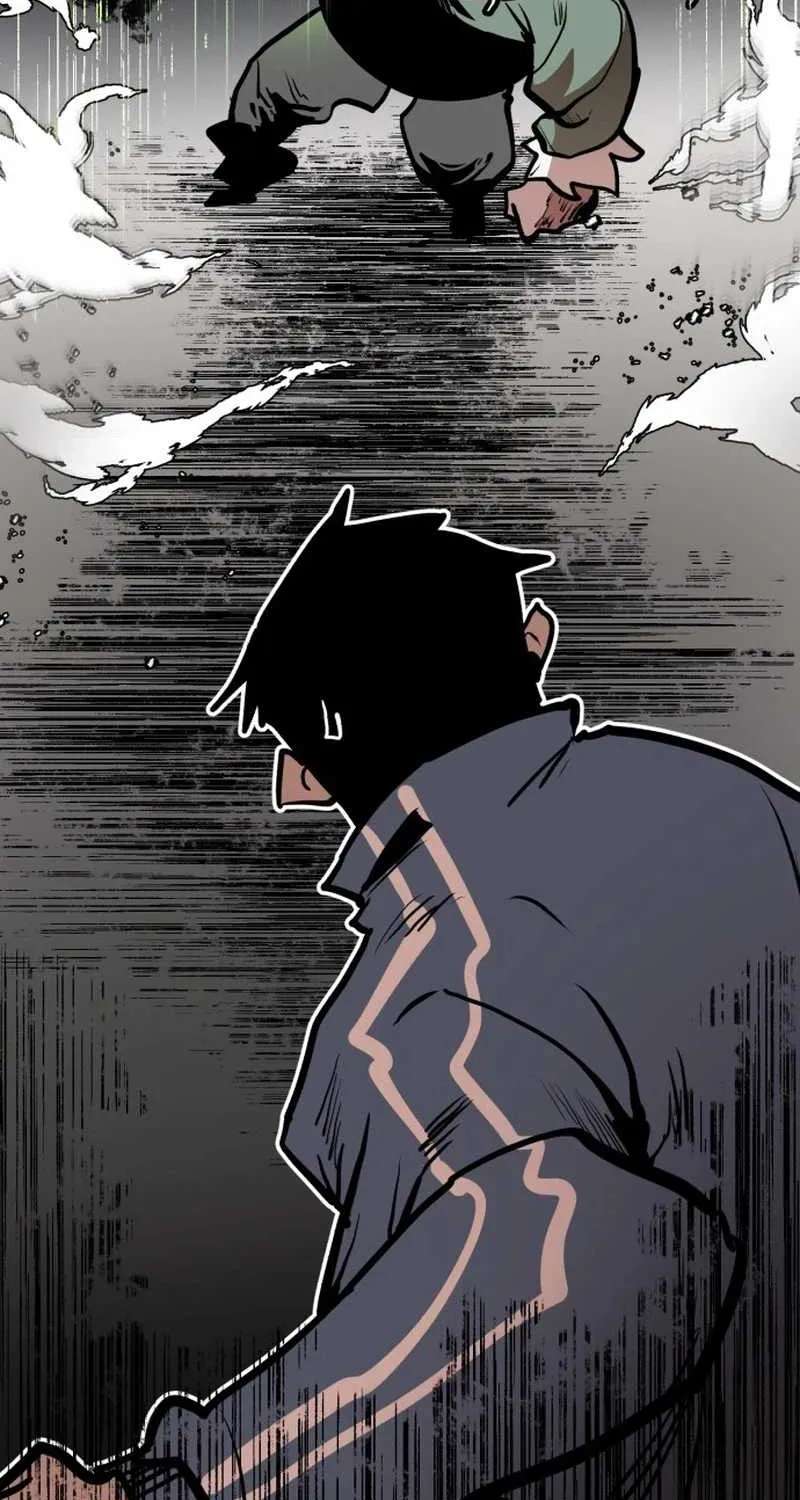 Judgment Chapter 1 - page 216