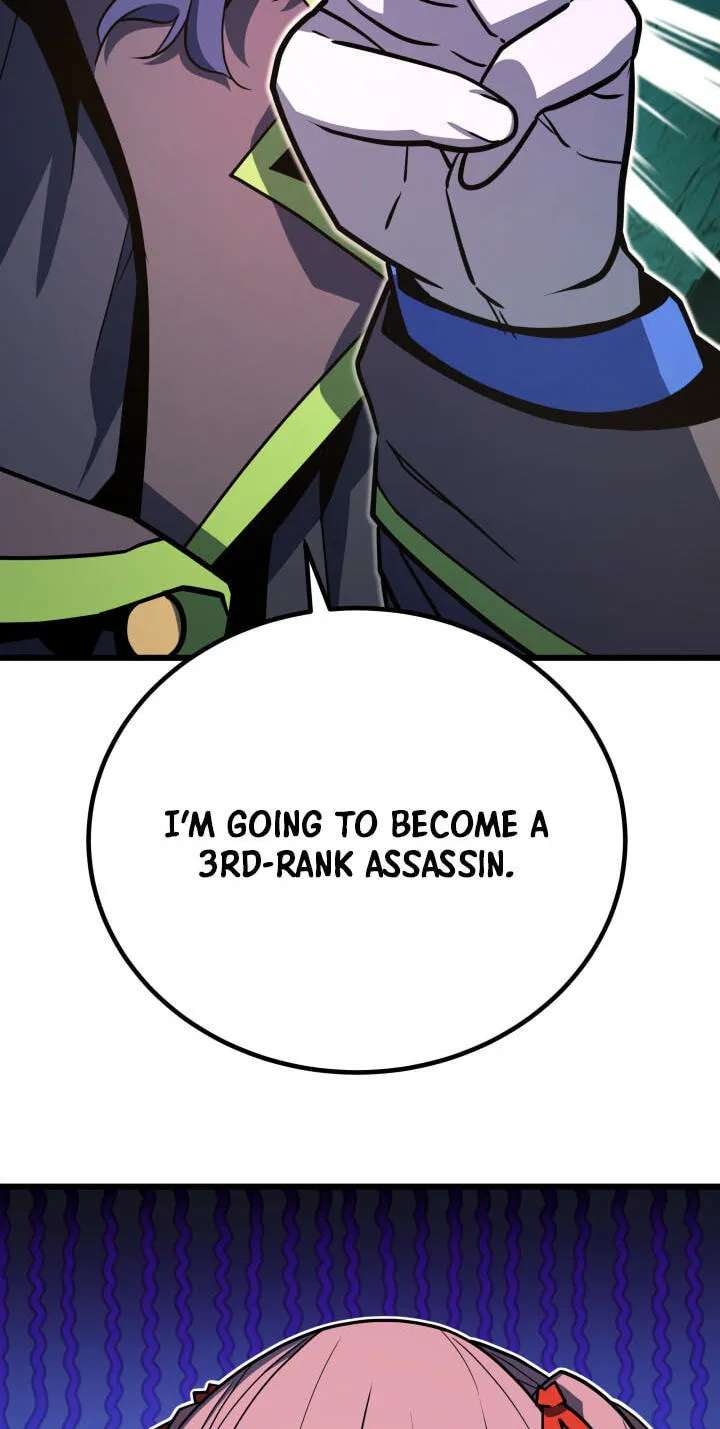 The Player of the Fallen Family Chapter 54 - page 20