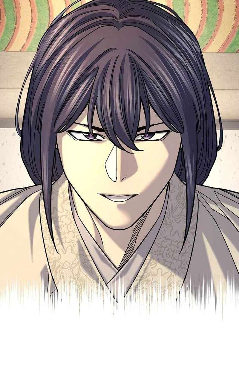 Giyeon Doksik Chapter 59 - page 72