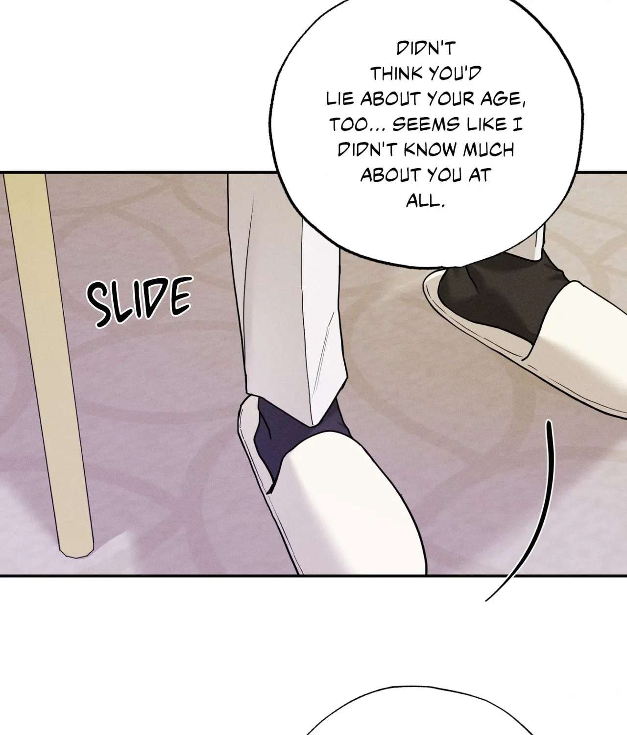 Focusing Chapter 25 - page 91