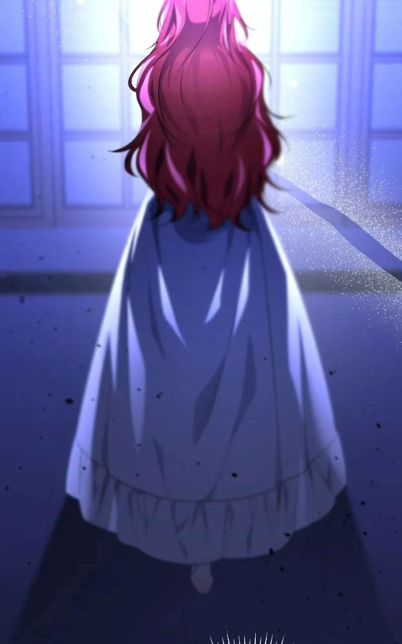 Dear My Flawless Duke Chapter 6 - page 9