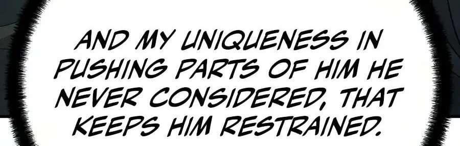 Absolute Regression Chapter 118 - page 70