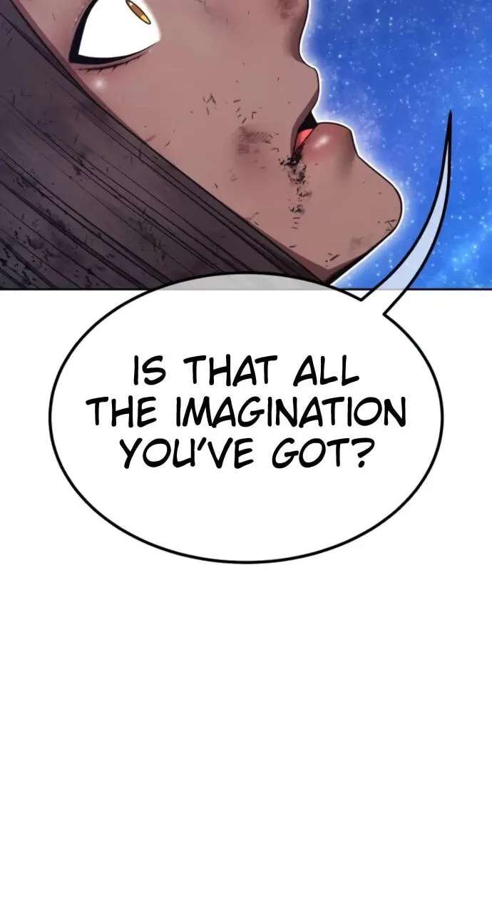 +99 Reinforced Wooden Stick Chapter 217 - page 116