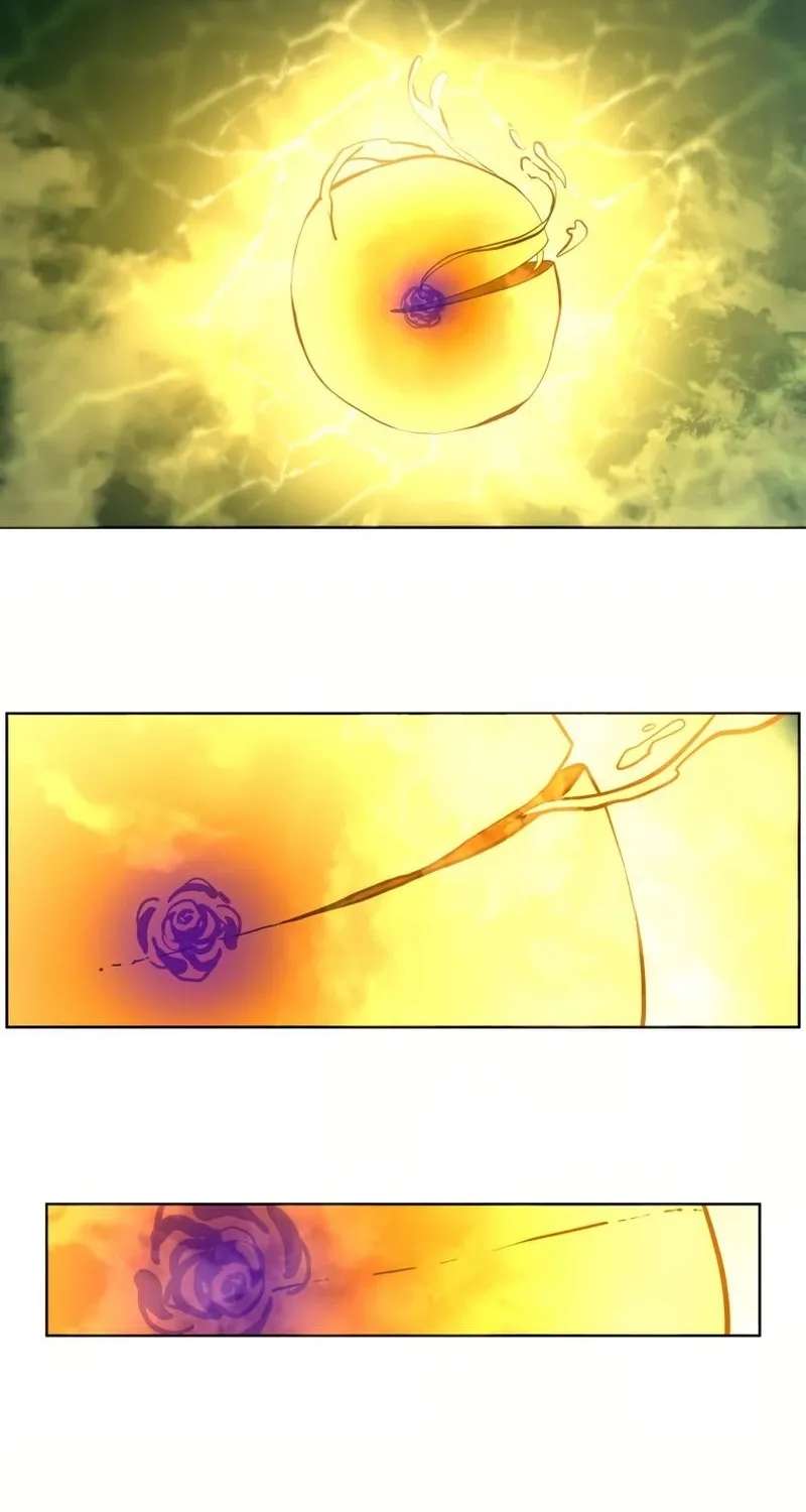 I've Found It Chapter 22 - page 86