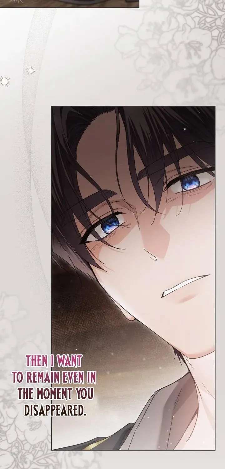 The Princess Stans in Secret Chapter 102 - page 58