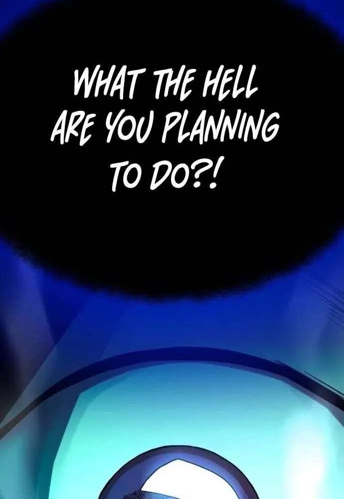 The Strongest in Hell, Mak Geum-gang Chapter 1 - page 140