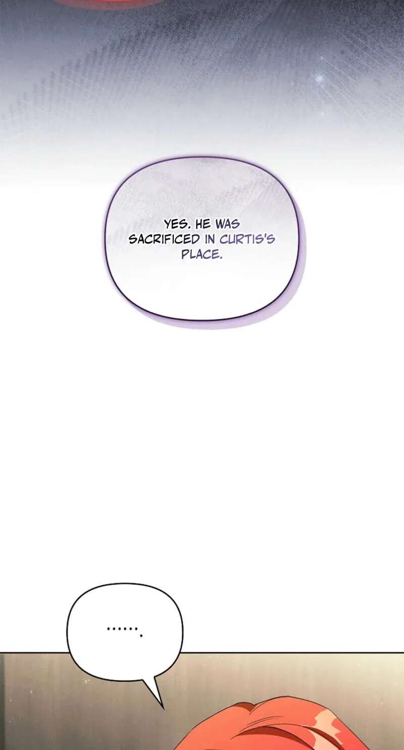 Regarding the Perfect Revenge Chapter 29 - page 63