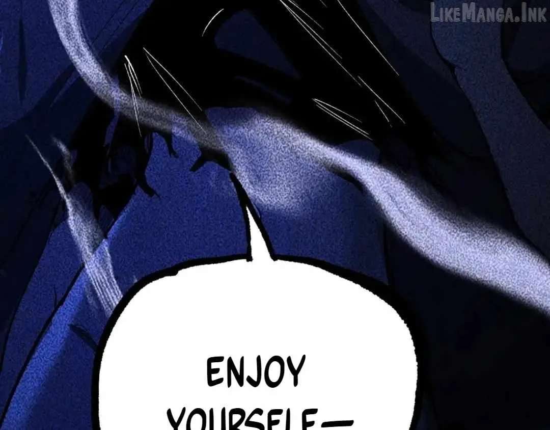 God-level Assassin, I’m the Shadow Chapter 144 - page 112