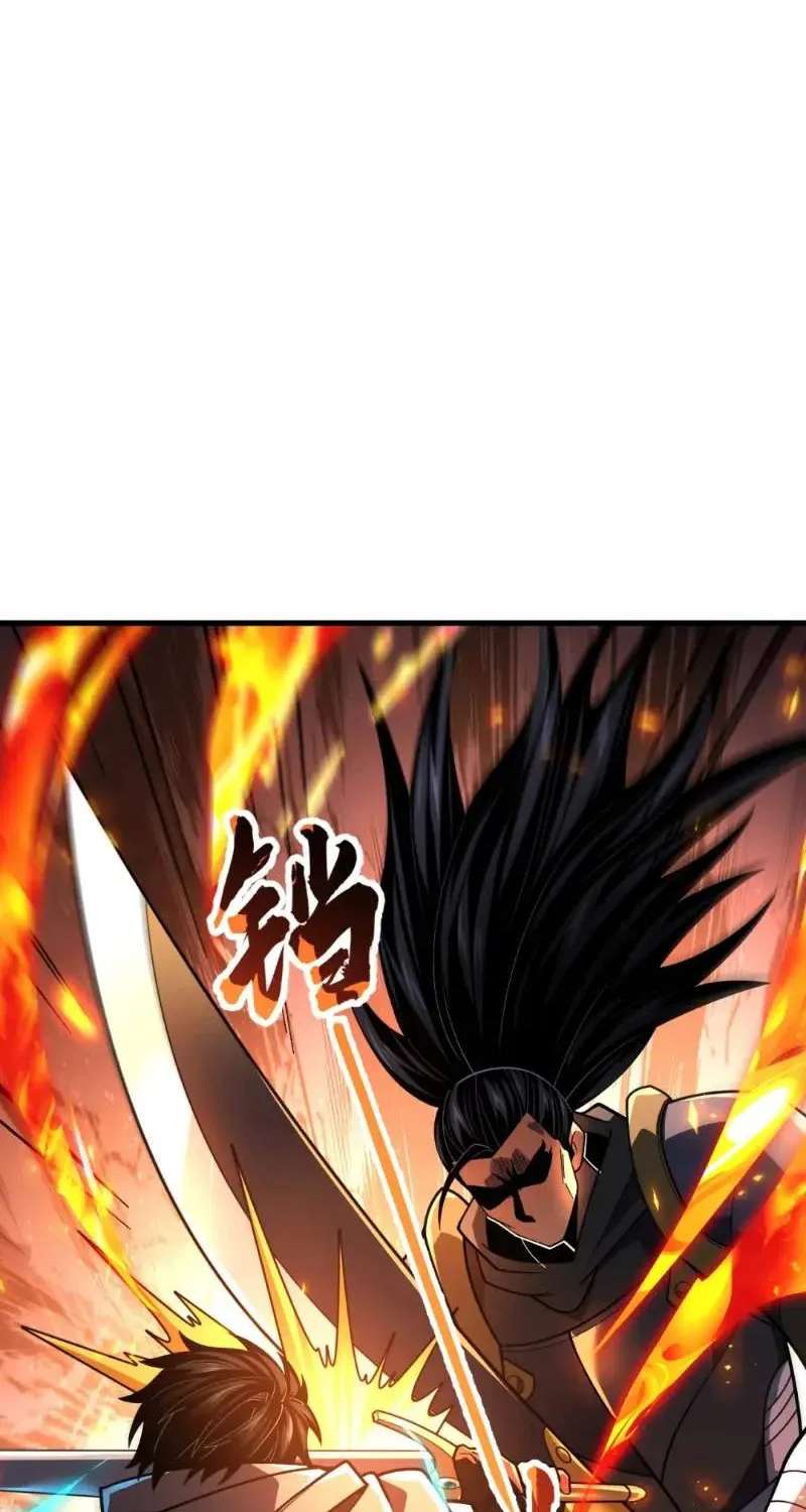 Super Magic Academy's SS Rank Freshman Chapter 30 - page 73