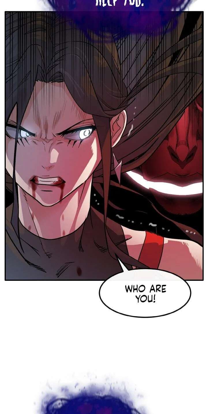 Dream-Sharing Chapter 224 - page 45