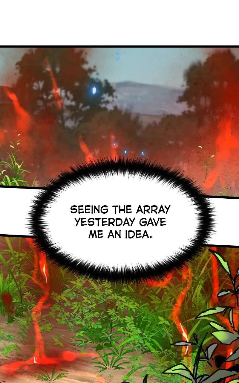 Chronicles of aDoomed Prodigy Chapter 75 - page 58