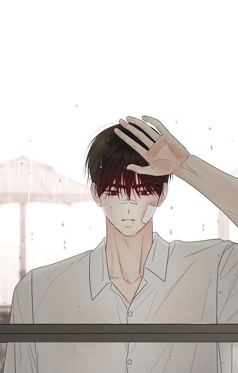 The Perfect Male Lead Chapter 63 - page 93