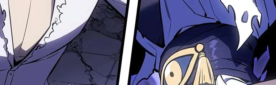 The Return of the Disaster-Class Hero Chapter 191 - page 87