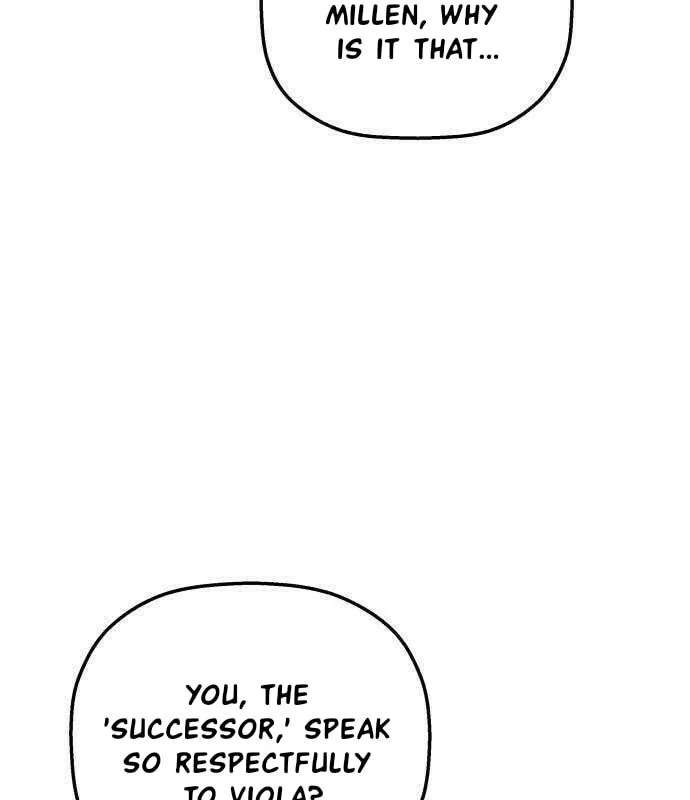 Longing And Lies Chapter 33 - page 153