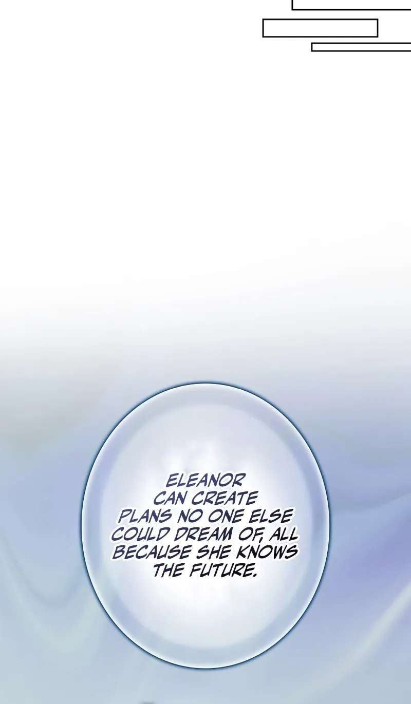 The Villainess Wants to Coexist Chapter 47 - page 80