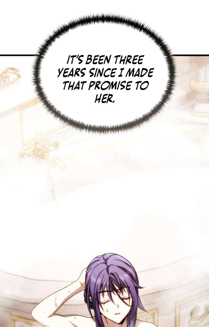 I'm Quitting Everything and Selling Cola Chapter 14 - page 14