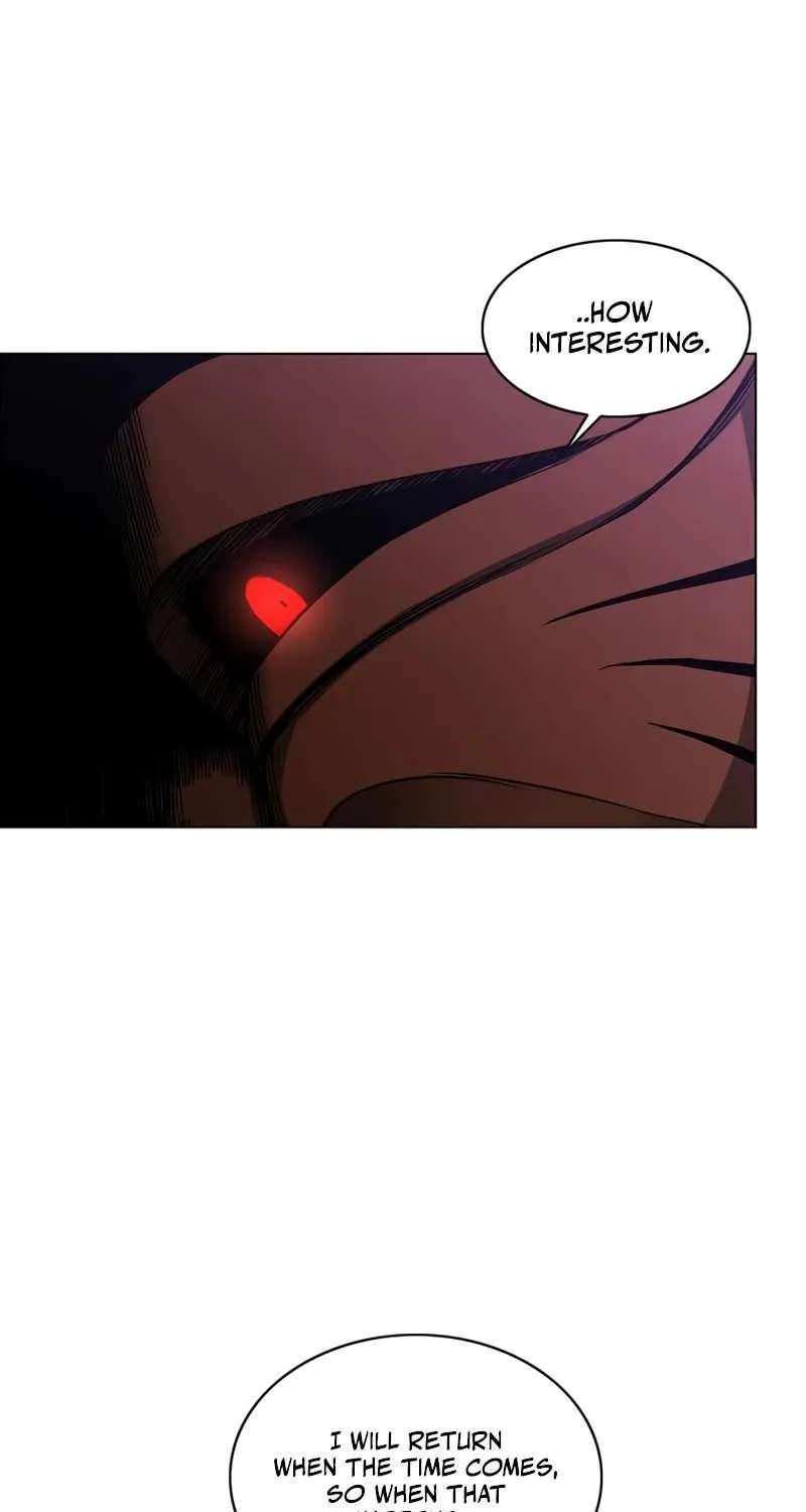 The Shaman's Blade Chapter 116 - page 84