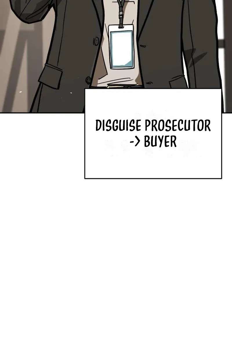 Fight Delivery Chapter 22 - page 12