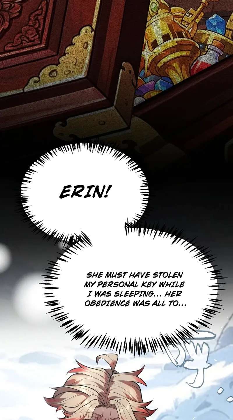 City of Sin Chapter 44 - page 44