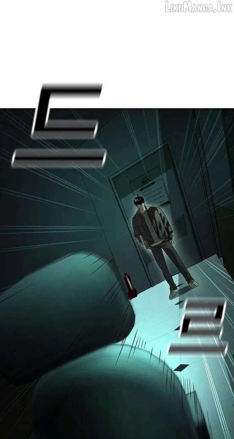 A Grimoire Changed My Fate Chapter 5 - page 157