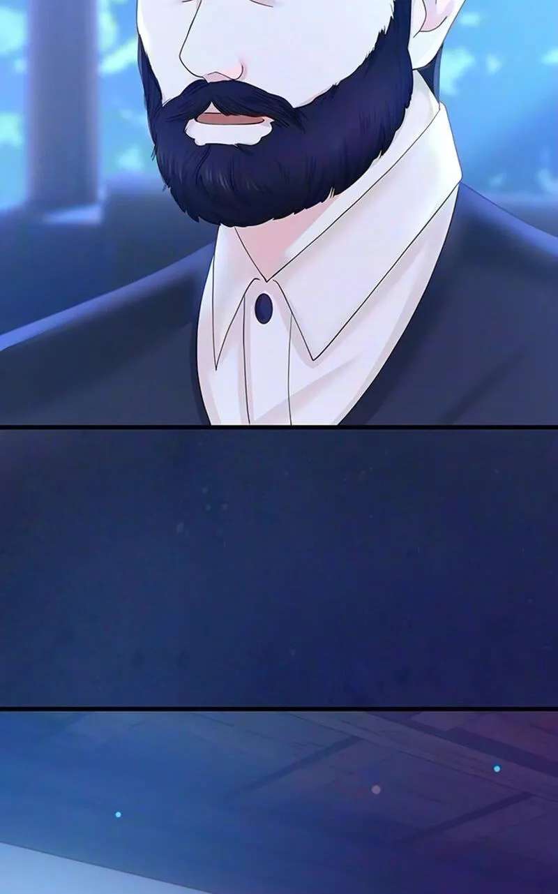 The Secret of the Étoile Chapter 16 - page 109