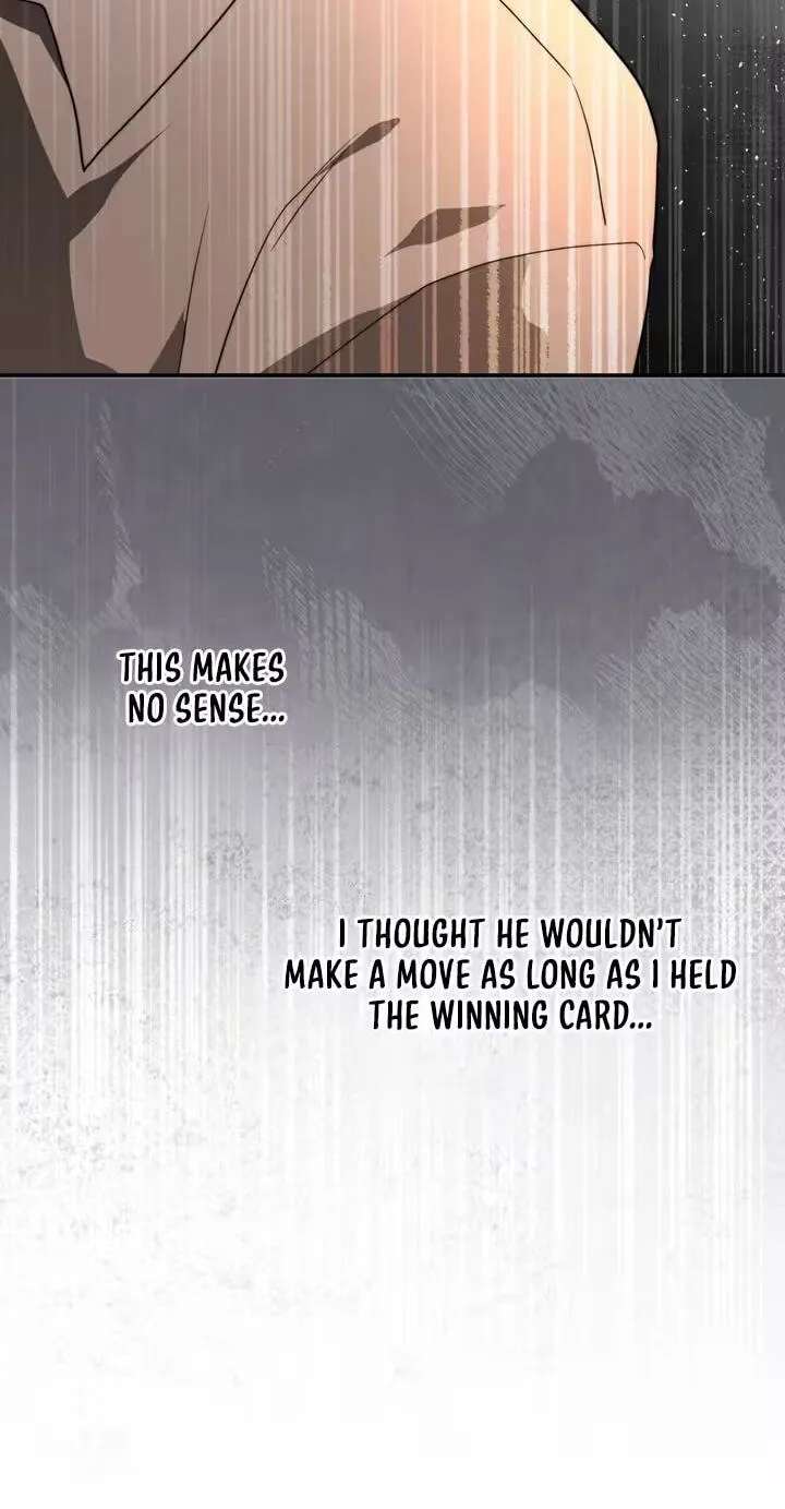 Dangerous Newlyweds Chapter 42 - page 71