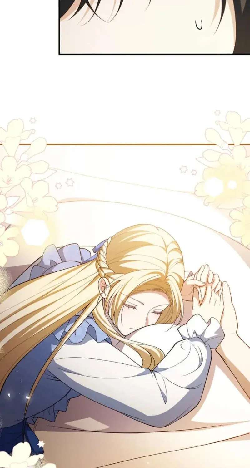 Konyaku Shita Ouji wa Moto Assassin de Shita Chapter 39 - page 23