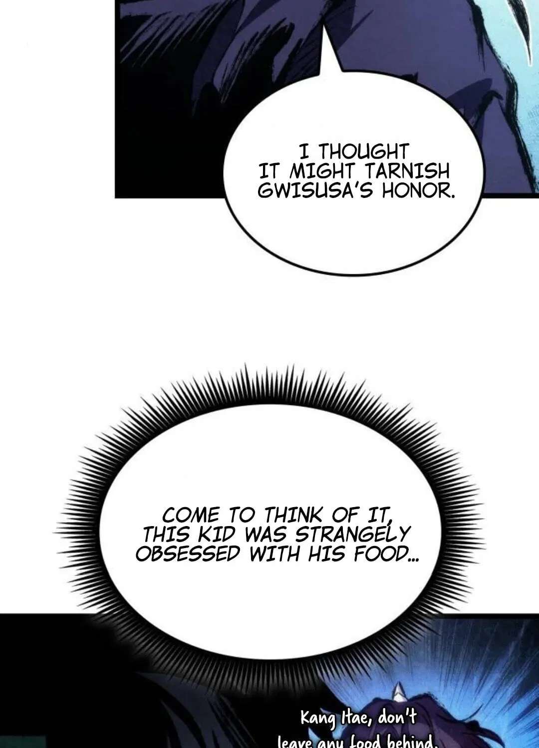 Chronicles of the Demon-Slaying Cultivator Chapter 14 - page 168