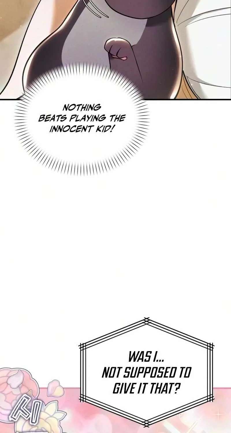 One Day, I Became a Hatchling Chapter 22 - page 109