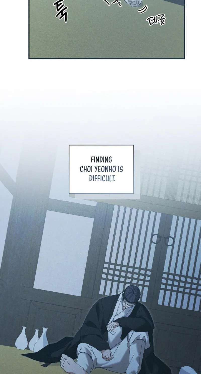 The Meaning of the White Pine Chapter 36 - page 16