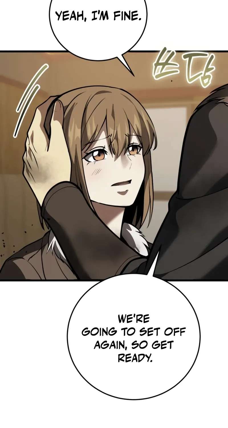 I Became A Married Man in Another World Chapter 24 - page 119