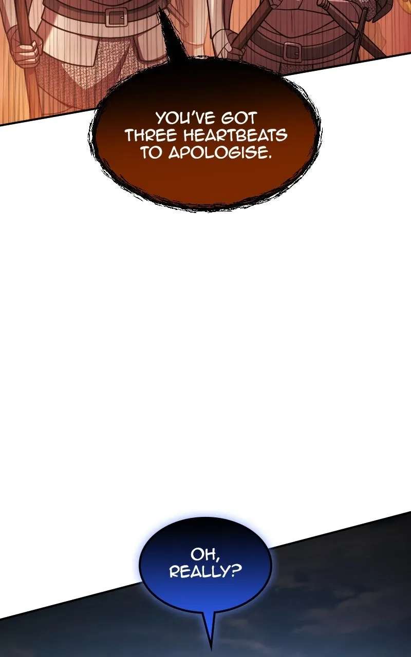 Mark of the Fool Chapter 30 - page 37