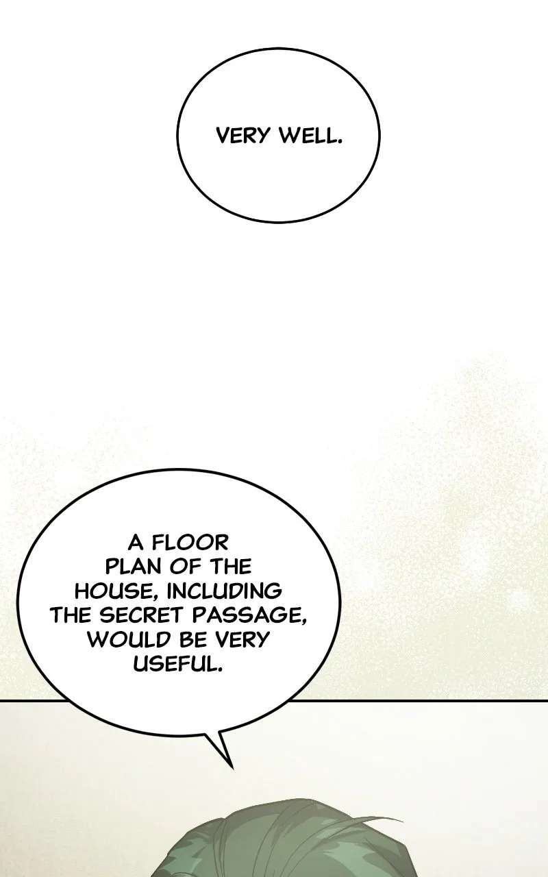 A Dying Maid’s Guide to Revenge Chapter 12 - page 67