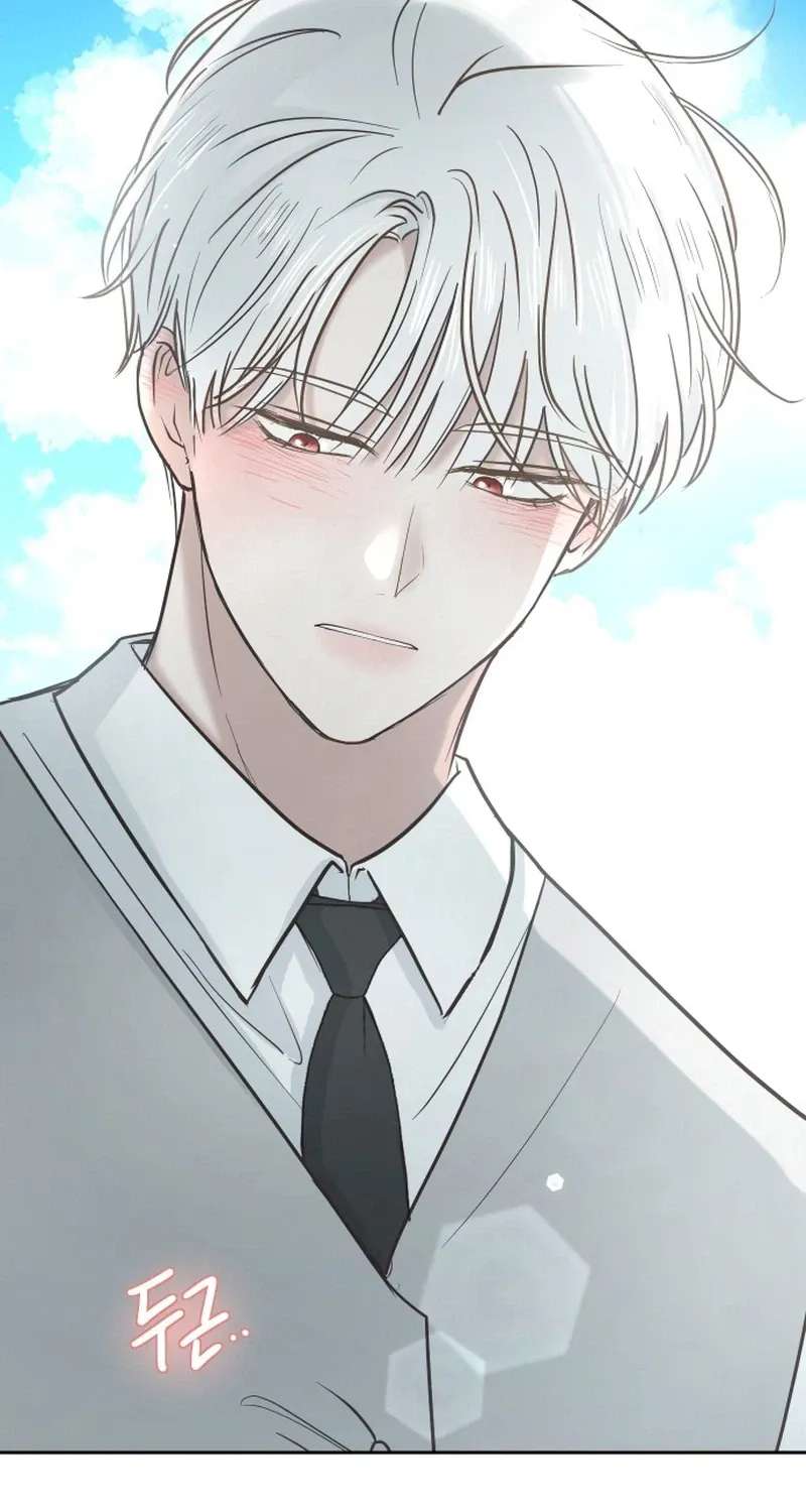 I Adopted the Male Lead from the Shelter 〘Official〙 Chapter 119 - page 35
